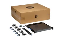 HP LaserJet 3WT89A Transfer Kit Kit di trasferimento