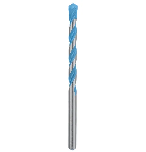Bosch  CYL-9 MC Bohrer 4x40x75mm EXPERT