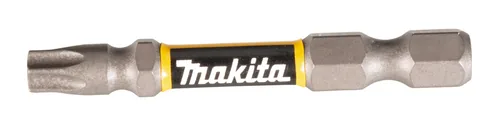 Makita Torsion Bit T30-50 2Stk