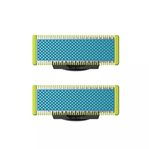 Philips Norelco OneBlade QP225/50 accessoire de rasage Lame de rasage