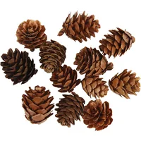 Creativ Company 50250 art & craft toy accessory/supply