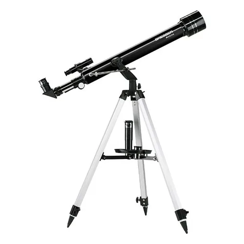 Bresser Arcturus 60/700 AZ Linsenteleskop