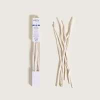 Maison Berger Paris 007734 Aroma stick
