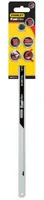 Stanley Fatmax Sägeblatt Fatmax 2 Stück, 300 mm - Für Material: Metall - Sägetyp: Sägeblatt