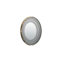PolarPro LiteChaser Pro Zirkularer Polfilter - Zubehörtyp Mobiltelefone: Filter - Detailfarbe: Gold