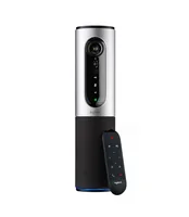 Logitech Conference Cam Connect Farbe