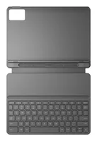 Lenovo Tablet Idea Tab 5G MediaTek Dimensity 128 GB Grey - Bildschirmdiagonale in Zoll: 11  - Speicherkapazität total: 128 GB - Betriebssystem: Android 11.0 - Detailfarbe: Grey - Anwendungsbereich: Consumer - EPREL-Nummer: 2303448