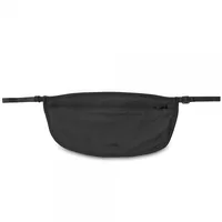 Pacsafe Coversafe S100 waist bag Nylon Black