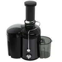 Juicer ADLER AD 4132