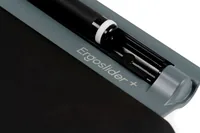BakkerElkhuizen Maus ErgoSlider Plus Central Mouse retail