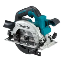 Makita DHS660ZJ Akku-Handkreissäge im Makpac