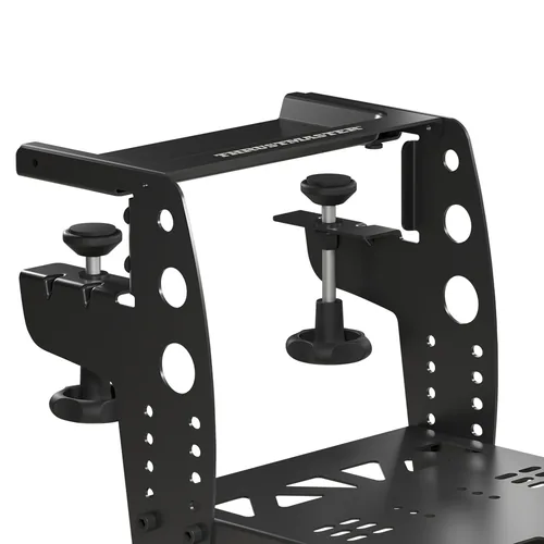 AddOn Thrustm. Flying Clamp Tischklemme KONPC retail