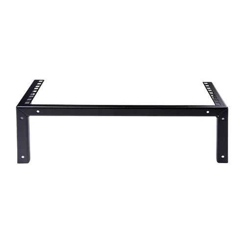 3U 19 WALL MOUNT RACK BRACKET .