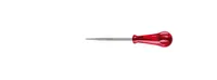 Wiha 301-2 Bradawl Pointed tip