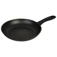 Ballarini AVOLA Bratpfanne 28 cm