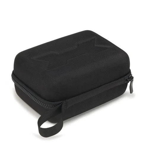 Dicota CATURIX ACCESSORY ecotec Tasche Hülle Case für Gaming Controller