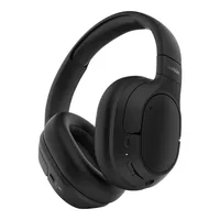 Belkin Soundform Isolate OverEar kabellos, schwarz     AUD008hqBK
