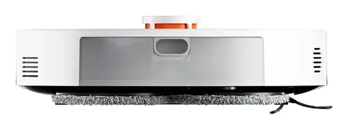 Xiaomi S40 Pro Cleaning robot White