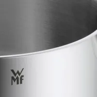 WMF 739176041 Stielkasserole Diadem Plus 16cm