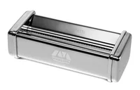 Marcato Atlas 150 Aufsatz Spaghetti Chitarra