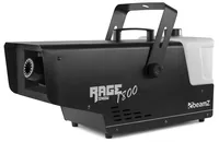 BeamZ Rage 1800 Artificial snow machine