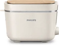 Philips 5000 series HD2640 8 2 Scheibe(n) 830 W