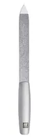 Zwilling Premium Saphir-Nagel- feile 130 mm