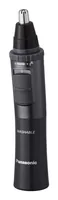 Panasonic ER-GN33-H301 precision trimmer Black