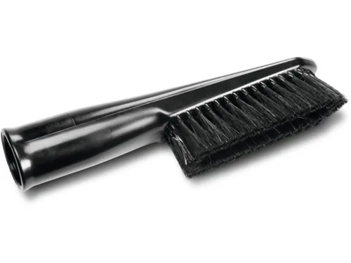 FEIN Intake brush