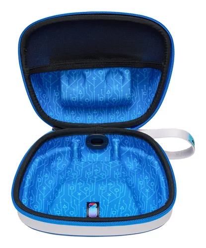 PowerA Astro Bot Gaming controller case
