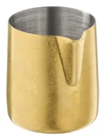 APS-Germany 10306 Stainless steel Universal