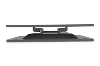 Digitus Universal Wall Mount for monitors up to 81 cm (32)