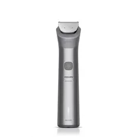 Philips MG5931/15 hair trimmers/clipper Light grey 13 Lithium-Ion (Li-Ion)