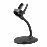 Zubehör Honeywell Standfuß für Voyager 125014xx schwarz