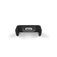 Ultron 165626 holder Passive holder Mobile phone/Smartphone Black