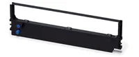OKI ML5720 FBK NYLON SCHWARZ (44173405)