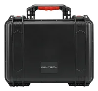 PGYTECH Tasche DJI AVATA 2 - Modellkompatibilität: DJI Avata 2 - Zubehörtyp: Tasche