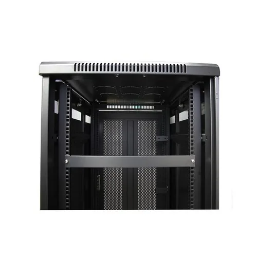 1U RACK BLANK PANEL .