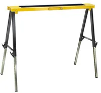 Brennenstuhl MB 120 KH