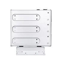 Silverstone G11909560-RT Gabbia HDD