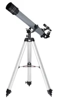 Levenhuk Blitz 70 Base Refractor 140x Grey