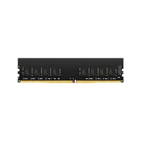 Lexar LD4U08G32C22ST-BGS memory module 8 GB 1 x 8 GB DDR4 3200 MT/s 288-pin DIMM