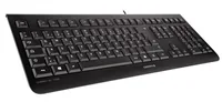 KC 1000 / CH / BLACK corded