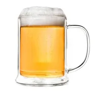 Creano Bierglas Beer mug