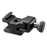 Walimex 18231 camera flash accessory