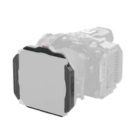 Smallrig Filterunterstützung - Zubehörtyp: Halterung