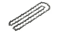 Bosch Ersatz-Sägekette 35 cm (1,1 mm) - Produkttyp: Ersatzkette
