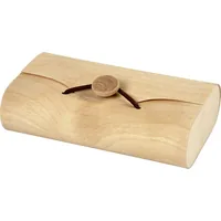 Creativ Company 57797 storage box Other Wood