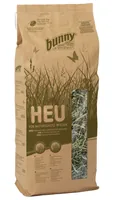 Bunny Nature 14211 small animal food Hay 1.7 kg Dwarf rabbit