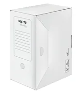 Leitz Archiving Box Infinity FSC® 150 mm